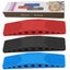 Horse Brush Removal Hair Massage Brush-2308021 Carousel 14