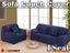 PTN NEW Sofa Cover Sofa Slipcovers Sale Sale Carousel 3