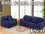 PTN NEW Sofa Cover Sofa Slipcovers Sale Sale Carousel 4