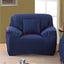 PTN NEW Sofa Cover Sofa Slipcovers Sale Sale Carousel 7