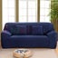PTN NEW Sofa Cover Sofa Slipcovers Sale Sale Carousel 8