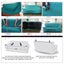PTN NEW Sofa Cover Sofa Slipcovers Sale Sale Carousel 10
