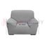 PTN NEW Sofa Cover Sofa Slipcovers Sale Sale Carousel 13
