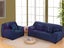 PTN NEW Sofa Cover Sofa Slipcovers Sale Sale Carousel 16