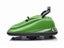 Ride On Bumper Car Carousel 4