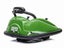 Ride On Bumper Car Carousel 5