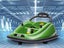 Ride On Bumper Car Carousel 8