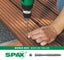 SPAX VALUE BOX, 5 x 50mm DECKING SCREWS - 600 PIECE Carousel 4