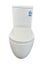 SALE 2025 -Toilet Suite - BTW Lydon LEN007 Lennox Bathroom CHCH Carousel 3