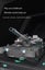 Tank, RC Tank, Remote Control Tank.12 CH, Desert yellow. Carousel 4