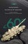 Tank, RC Tank, Remote Control Tank.12 CH, Desert yellow. Carousel 9