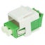 Loading Image 1 of 4