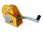 Loading Image 1 of 2