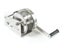 Pacific Braked Hand Winch 270Kg BHW123 Stainless Steel Carousel 1