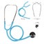 1 To 1 Simulation Of Children Stethoscope Over The Family Science Carousel 3