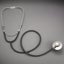 1 To 1 Simulation Of Children Stethoscope Over The Family Science Carousel 5