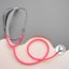 1 To 1 Simulation Of Children Stethoscope Over The Family Science Carousel 6