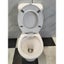 SALE 2025 -Toilet Suite Two Piece A3969 S-Pan Carousel 4