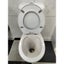 SALE 2025 -Toilet Suite Two Piece A3969 P-Pan or S-Pan Carousel 3
