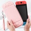 Nintendo Switch Hard Travel Protective Case Carousel 4