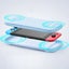Nintendo Switch Hard Travel Protective Case Carousel 5