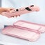 Nintendo Switch Hard Travel Protective Case Carousel 6
