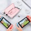 Nintendo Switch Hard Travel Protective Case Carousel 7