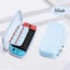 Nintendo Switch Hard Travel Protective Case Carousel 8