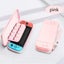 Nintendo Switch Hard Travel Protective Case Carousel 9