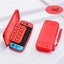 Nintendo Switch Hard Travel Protective Case Carousel 11