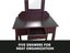 Dressing Table Carousel 5