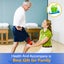 New Rechargeable Heating Knee Massager Sale Sale Sale Carousel 9