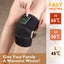 New Rechargeable Heating Knee Massager Sale Sale Sale Carousel 6