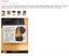 New Rechargeable Heating Knee Massager Sale Sale Sale Carousel 5