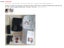 New Rechargeable Heating Knee Massager Sale Sale Sale Carousel 4