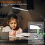 New LED Desk Lamp Sale Sale Carousel 3