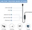 New LED Desk Lamp Sale Sale Carousel 4