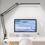 New LED Desk Lamp Sale Sale Carousel 5