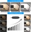 New LED Desk Lamp Sale Sale Carousel 6
