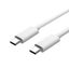 Fast charge cable Huawei Xiaomi Mi 11 10 9 Ultra cabo tipo c poco m3 Carousel 1