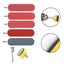 Loading Image 1 of 6