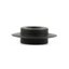 10pcs Alloy Steel Cutting Wheel Blades Copper Pipe Slice Tube Cutter Carousel 1