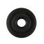 10pcs Alloy Steel Cutting Wheel Blades Copper Pipe Slice Tube Cutter Carousel 2