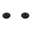 10pcs Alloy Steel Cutting Wheel Blades Copper Pipe Slice Tube Cutter Carousel 3