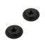 10pcs Alloy Steel Cutting Wheel Blades Copper Pipe Slice Tube Cutter Carousel 4