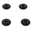 10pcs Alloy Steel Cutting Wheel Blades Copper Pipe Slice Tube Cutter Carousel 5