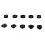 10pcs Alloy Steel Cutting Wheel Blades Copper Pipe Slice Tube Cutter Carousel 6