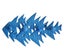Loading Image 1 of 3