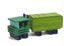 Wooden Building Blocks Cool Colors 100 Pieces SALE Carousel 5
