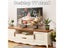 TV Stand Carousel 8
